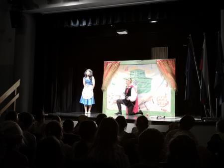 Ogled operne predstave, foto UK (6)